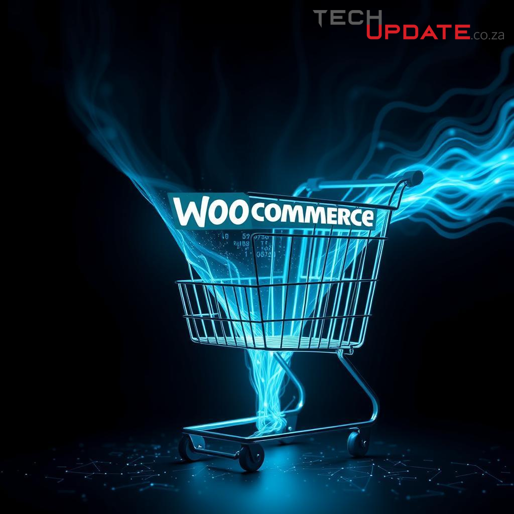 Technology Update